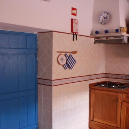 Willa Alojamento Casa Rosa Vila do Bispo Zewnętrze zdjęcie