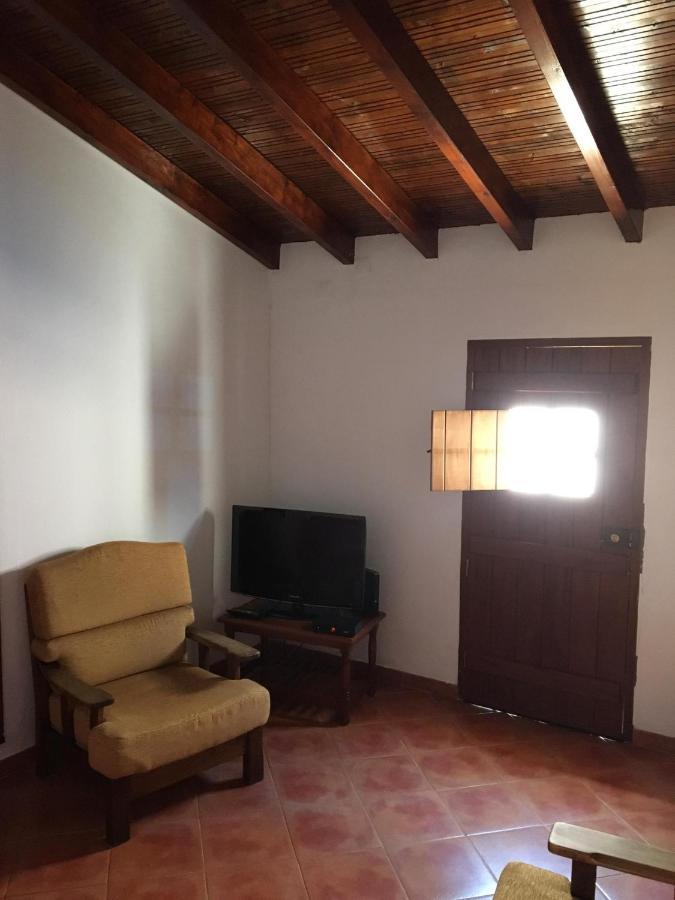 Willa Alojamento Casa Rosa Vila do Bispo Zewnętrze zdjęcie